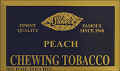 Stoker's Peach