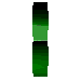 St. Patricks Stuff