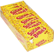 sugarbabies24_small.gif