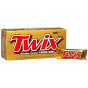 Twix bar 36ct