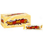 Watchamacallit bar 36ct