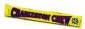 Charleston Chew 36ct