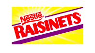 Rasinets Candy 36ct Box Rasinets Candy 36ct