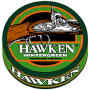 Hawken Wintergreen 5 can