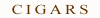 Domestic Cigars - Phillie Blunt Cigars - Dutch Masters Cigars - Optimo Cigars - White Owl Cigars - John Middleton Cigars -Black & Mild Cigars - Antonio y Cleopatra Cigars - Garcia y Vega Cigars - Backwoods Cigars - Tampa Nugget Cigars - Swisher Sweets Cigars - Prince Albert Cigars - Muriel Cigars - HavaTampa Cigars - Blackstone Cigars