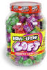 Nownd Later Soft Candy