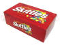 Skittle Original 36ct
