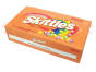 Skittles Smoothie 24ct