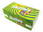 Skittle Sour 36ct