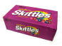 Skittle Wildberry 36ct