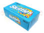 Skittle Tropical Candy 36ct