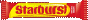 Starburst Original Candy 36ct