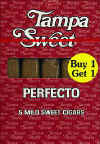 Tampa_Sweet Perfecto Pack B1G1 FREE