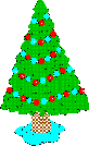 Merry Christmas from Advantage Services