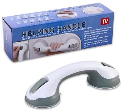 Helping Handle - As Seen on TV