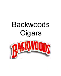 Backwoods Cigars