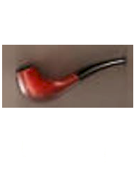Fujima Smoking Pipe #102
