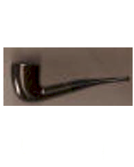 Fujima Smoking Pipe #103