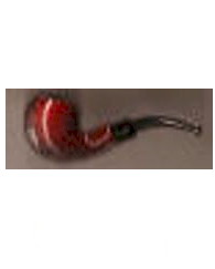 Fujima Smoking Pipe #106