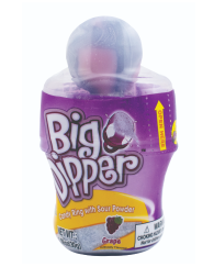 Kidsmania Big Dipper 12ct