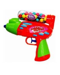 Kidsmania Bubble Blaster 12ct