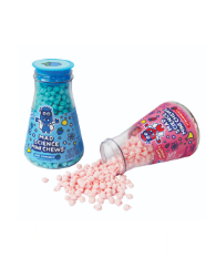 Kidsmania Mad Science Chews 12ct