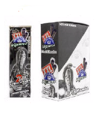 Royal Blunt Black Mamba XXL 50ct