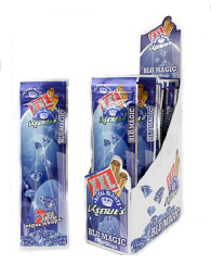 Royal Blunt Blu Magic XXL 50ct