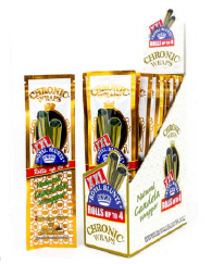 Royal Blunt Chronic XXL 50ct