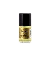 Jehahn Angel .5oz oil