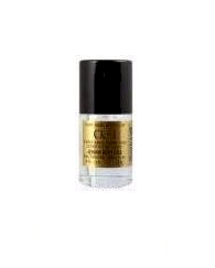 Jehahn CK 1 .5oz oil