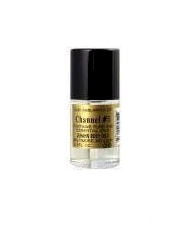 Jehahn Chanel 5 .5oz oil