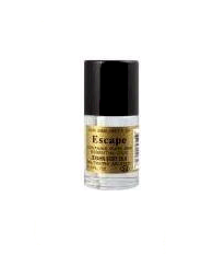 Jehahn Escape .5oz oil