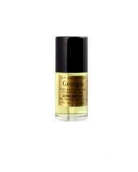 Jehahn Georgio .5oz oil