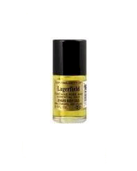 Jehahn Lagerfield .5oz oil