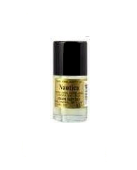 Jehahn Nautica .5oz oil