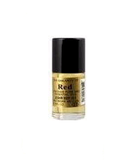 Jehahn Red Door .5oz oil