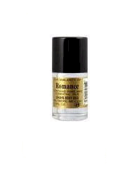 Jehahn Romance .5oz oil