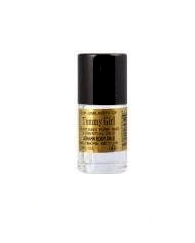 Jehahn Tommy Girl .5oz oil