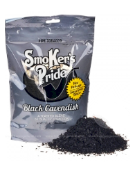 Smokers Pride Pipe Tobacco