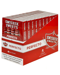 Swisher Sweets Perfecto