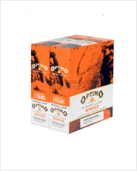 Optimo Mango Cigarillos 60ct