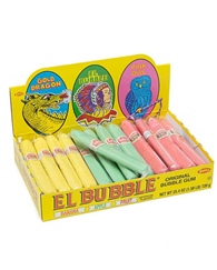 Original Bubble Gum Cigars 36ct