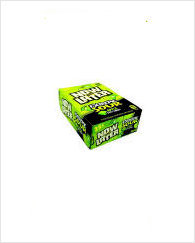 Now and Later Extreme Sour Apple 24ct