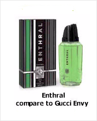 ead enthral cologne