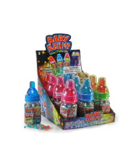 Kidsmania Baby Flash Pop 12ct