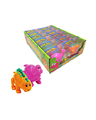 Kidsmania Dino Doo 12ct