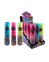 Kidsmania Flash Pop 12ct