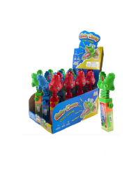 Kidsmania Gator Chomp 12ct