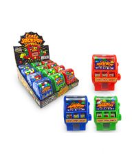 Kidsmania Jackpot 12ct